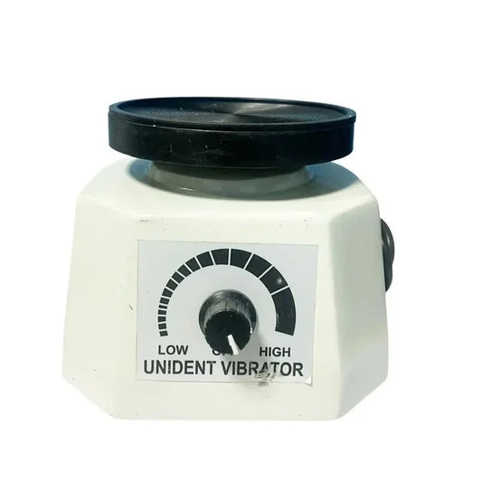 Unident Dental Vibrator Small Model