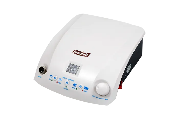 Unident Imported Lab Brushless Micromotor - UD-BM1