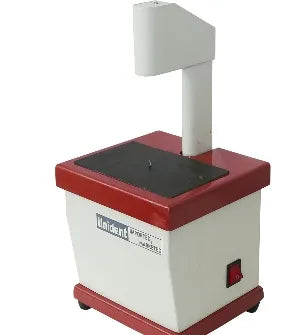 Unident Imported Laser Pin Machine/Pindex