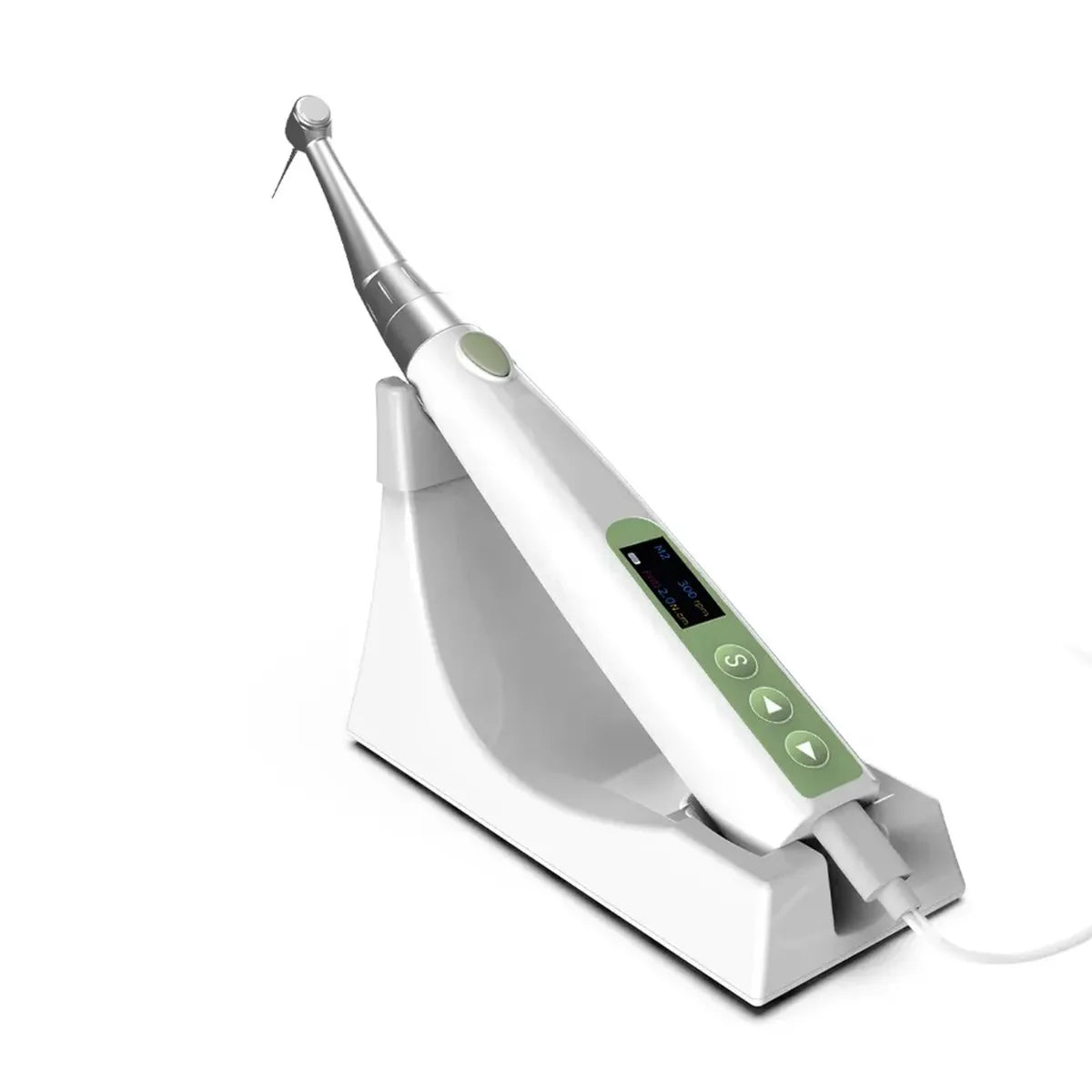 V-Motor Cordless Endomotor