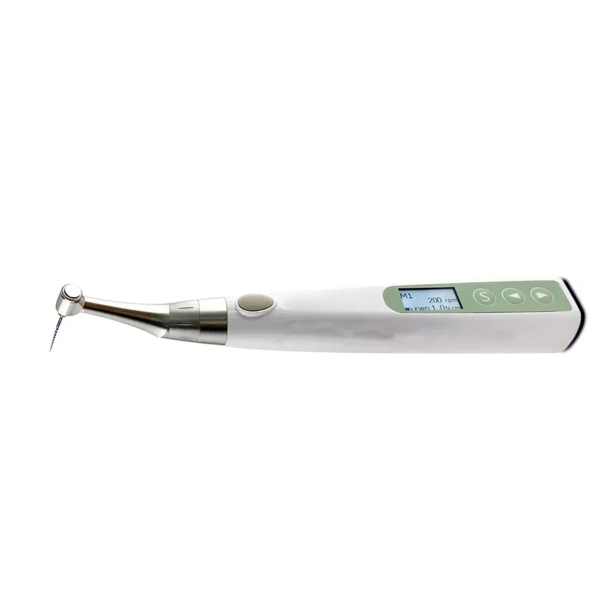 V-Motor Cordless Endomotor