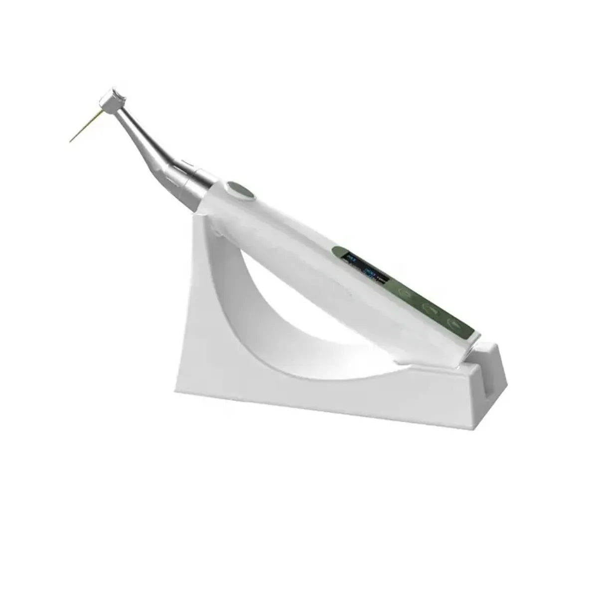 V-Motor Cordless Endomotor