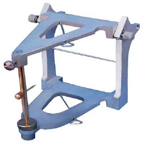 GI Articulator 3-Pin
