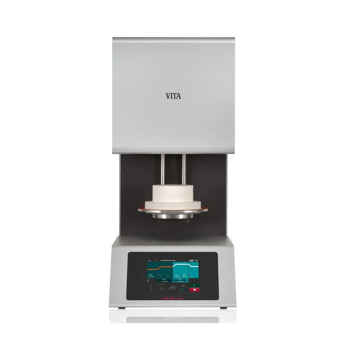 VITA V60 i-Line Porcelain Furnace