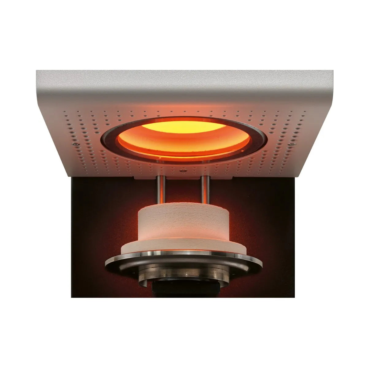 VITA V60 i-Line Porcelain Furnace