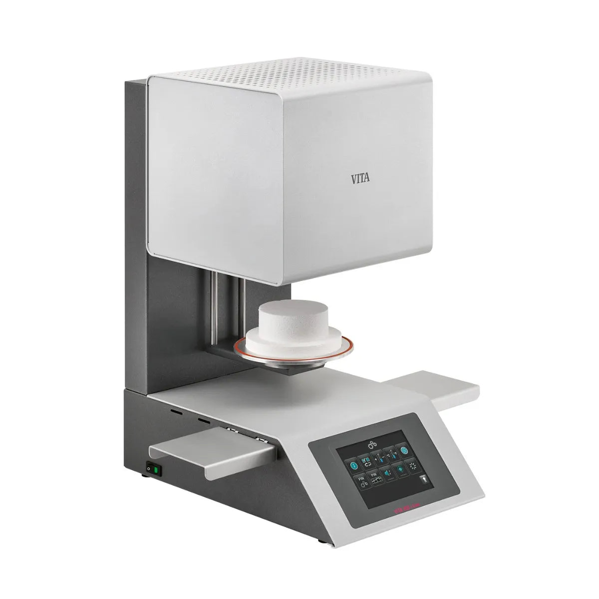 VITA V60 i-Line Porcelain Furnace