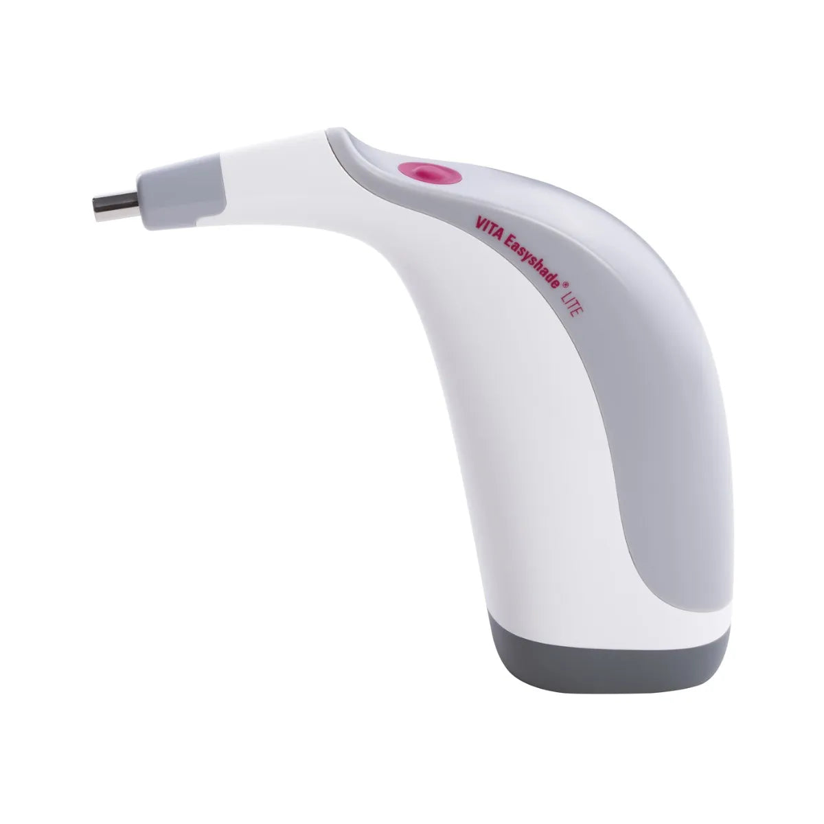Vita Easyshade Lite