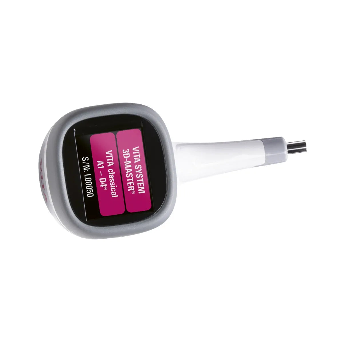 Vita Easyshade Lite