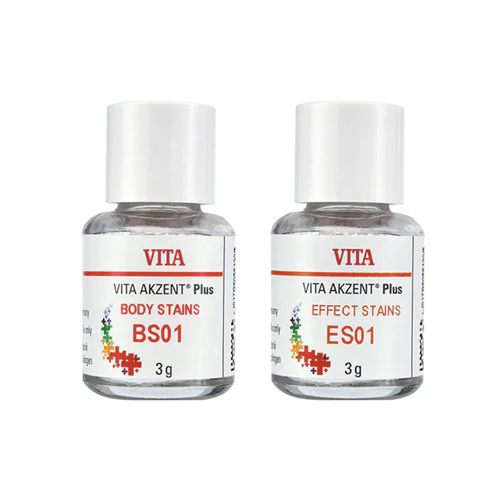 Vita Akzent Plus Stains Powder