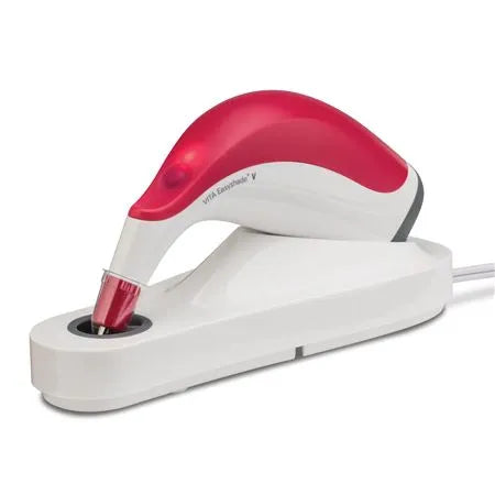 Vita Easyshade Advance 5