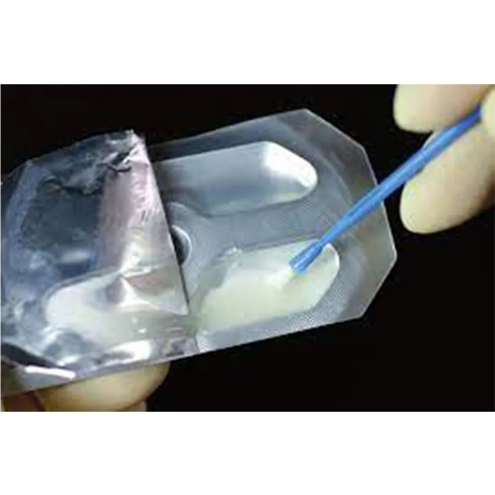 Voco Profluorid Varnish - Single Dose Refills