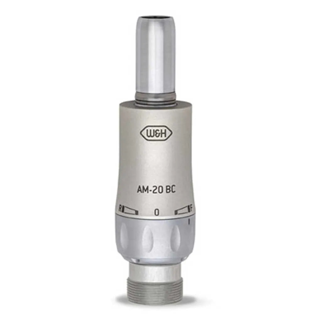 W&H Am-20bc Air Motor - WH119