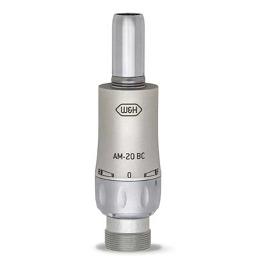 W&H Am-20bc Air Motor - WH119
