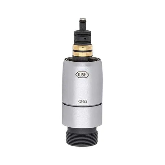 W&H RQ-53 Roto Quick-Coupling 2 Hole - HP 327