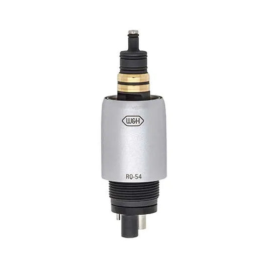 W&H RQ-54 Roto Quick-Coupling 4 Hole - WH108