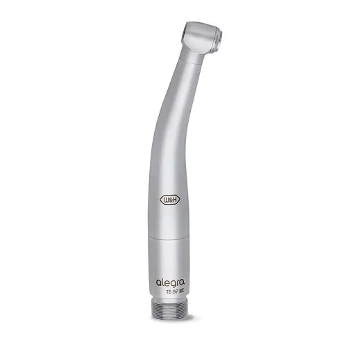 W&H TE Airotor Handpiece ( 95, 97, 98 )