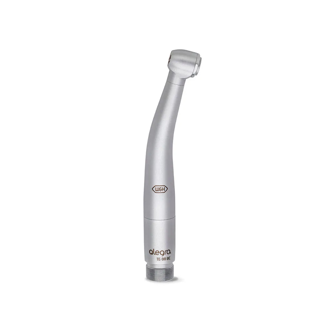 W&H TE Airotor Handpiece ( 95, 97, 98 )