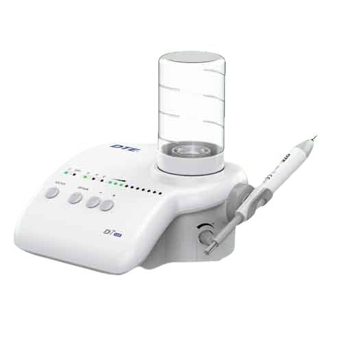 Woodpecker DTE D7 LED Ultrasonic Scaler