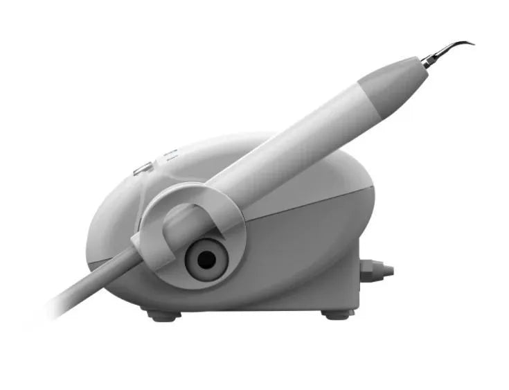 Woodpecker DTE D3 Ultrasonic Scaler With 5 Tips