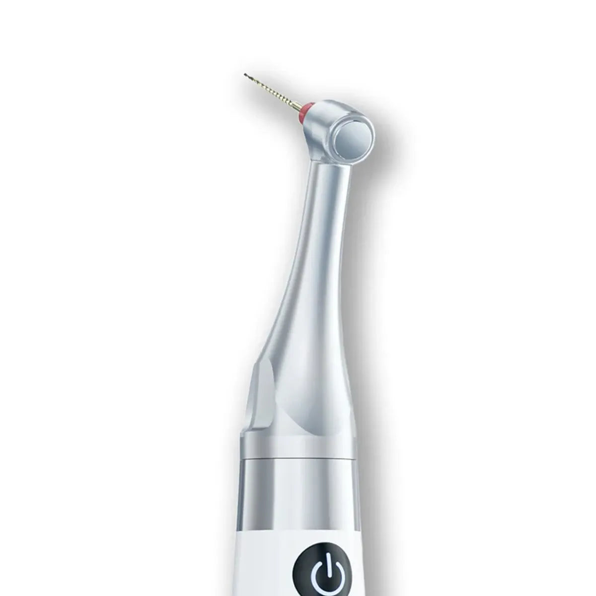 Woodpecker Endo Free Endomotor