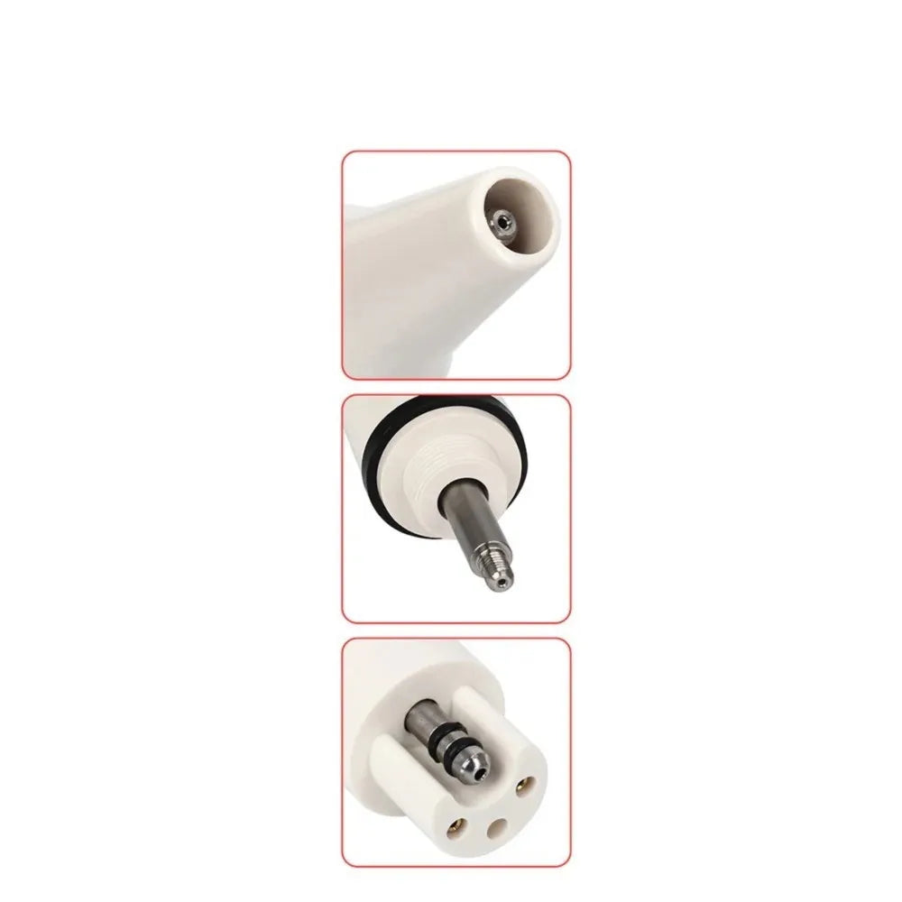Woodpecker HW-3H Scaler Handpiece