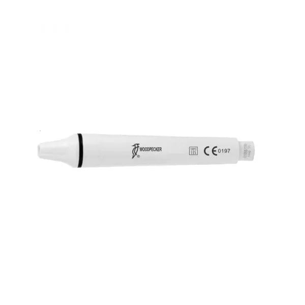 Woodpecker HW-3H Scaler Handpiece