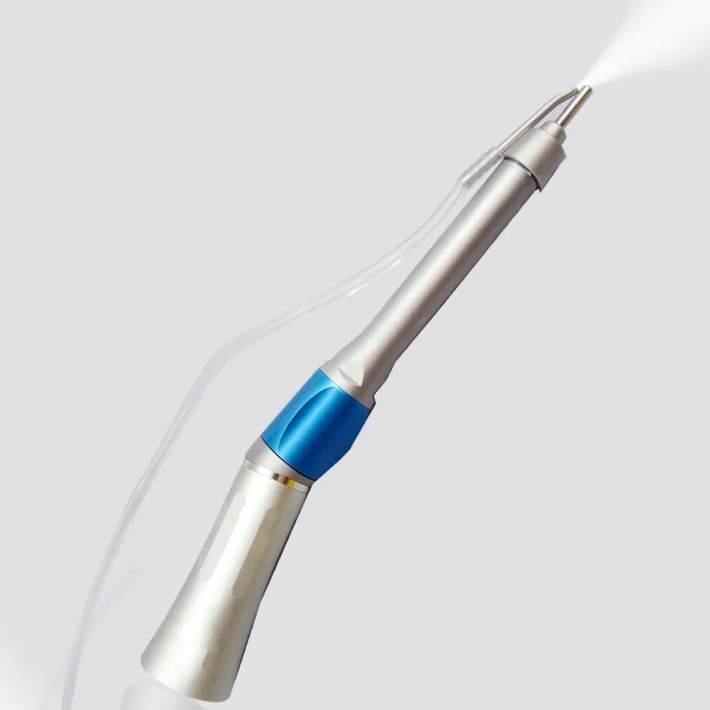 Woodpecker Implant Motor Irrigation Tubing