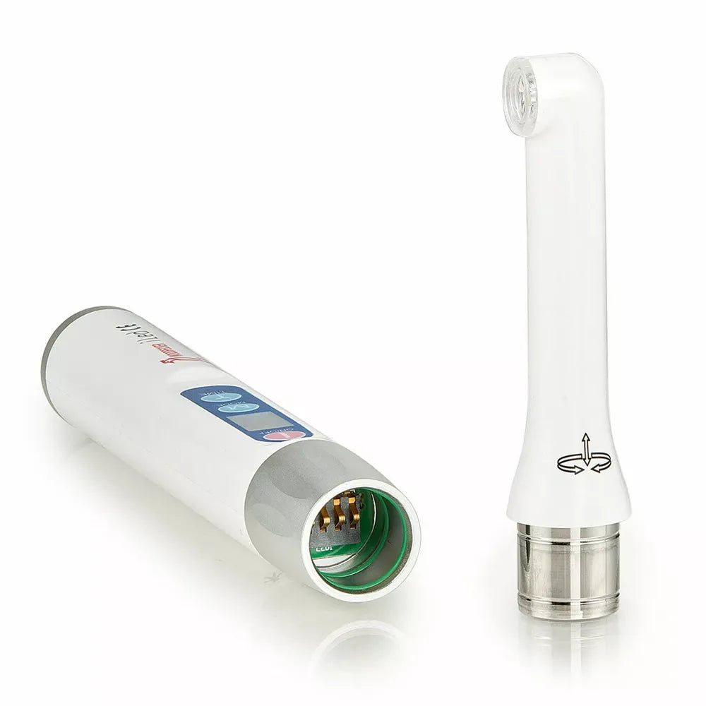 Woodpecker LED Light Cure Probes