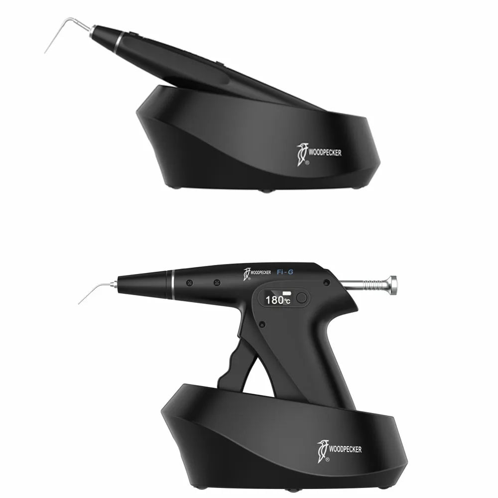 Woodpecker LX16 Dental Diode Laser