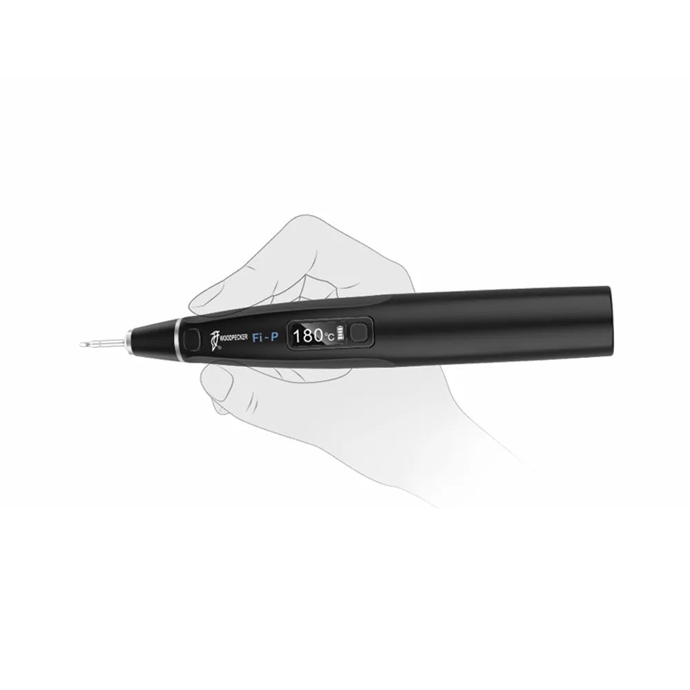 Woodpecker LX16 Dental Diode Laser
