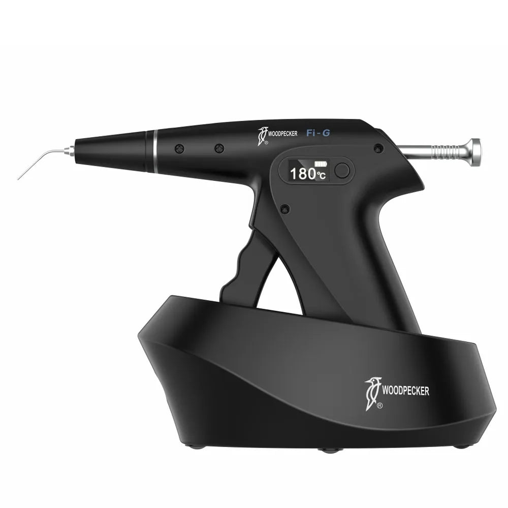 Woodpecker LX16 Dental Diode Laser