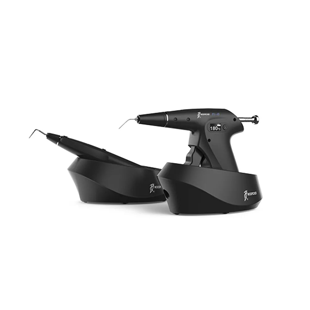 Woodpecker LX16 Dental Diode Laser