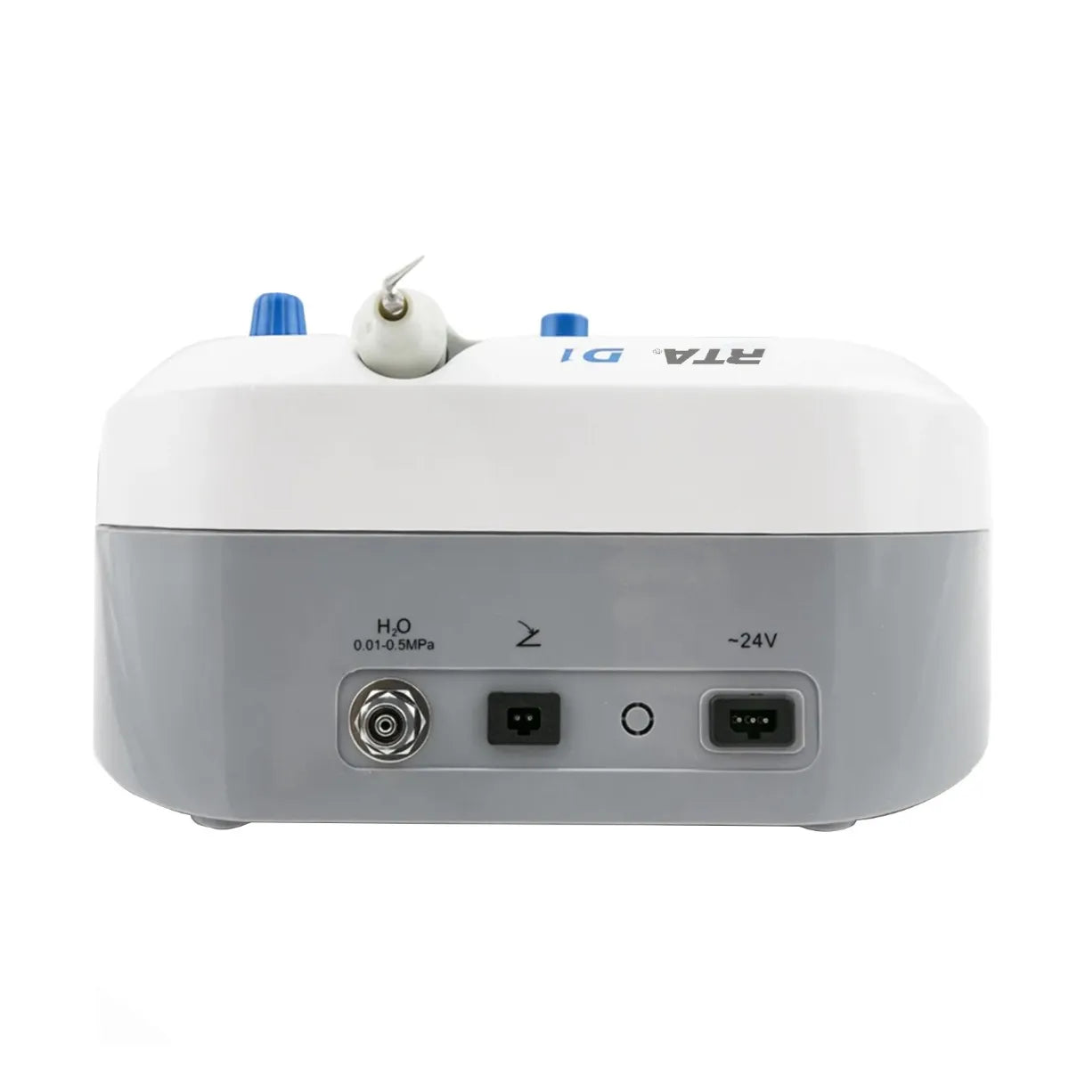 Woodpecker RTA D1 Ultrasonic Scaler