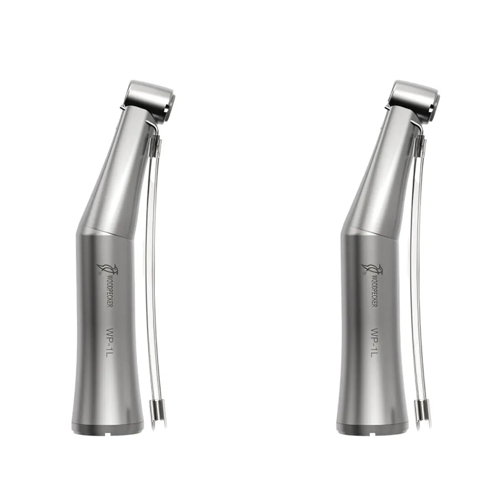 Woodpecker RTA D1 Ultrasonic Scaler Blue