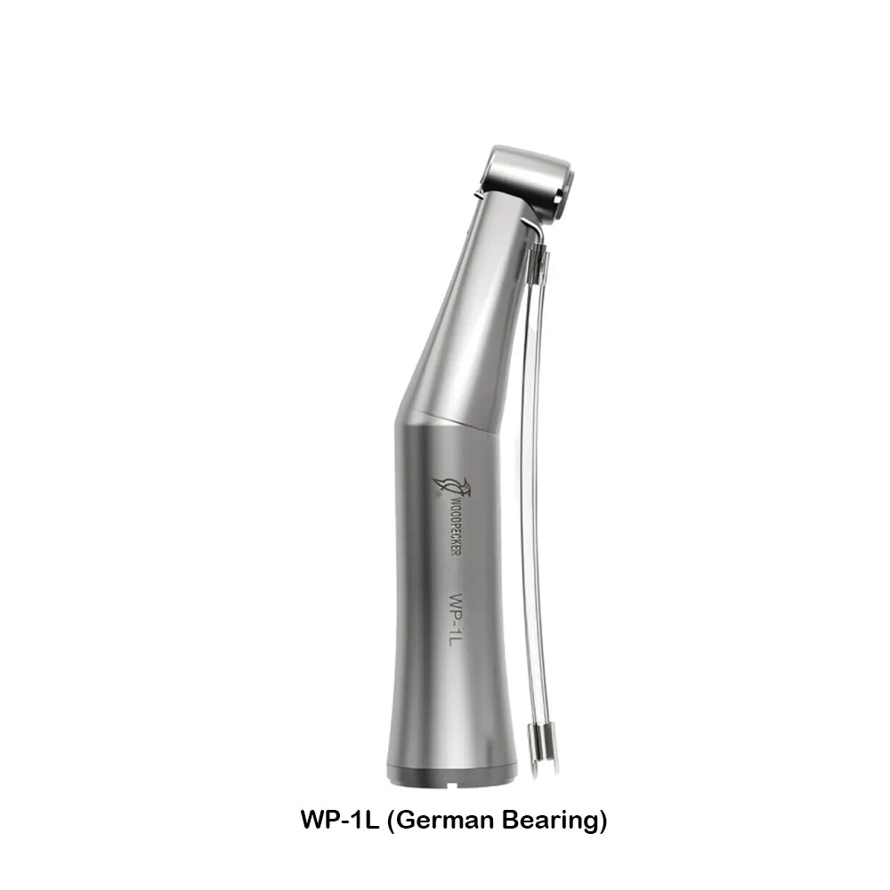 Woodpecker RTA D1 Ultrasonic Scaler Blue