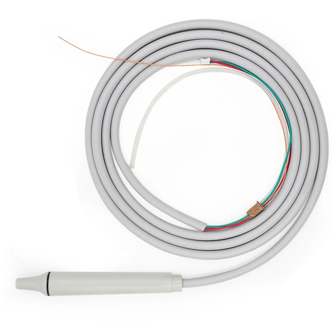 Woodpecker Scaler Handpiece - HD