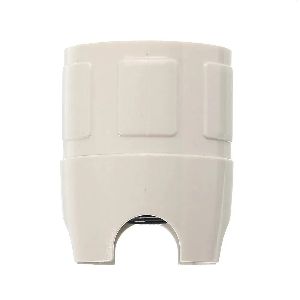Woodpecker Scaler Tip Torque Wrench