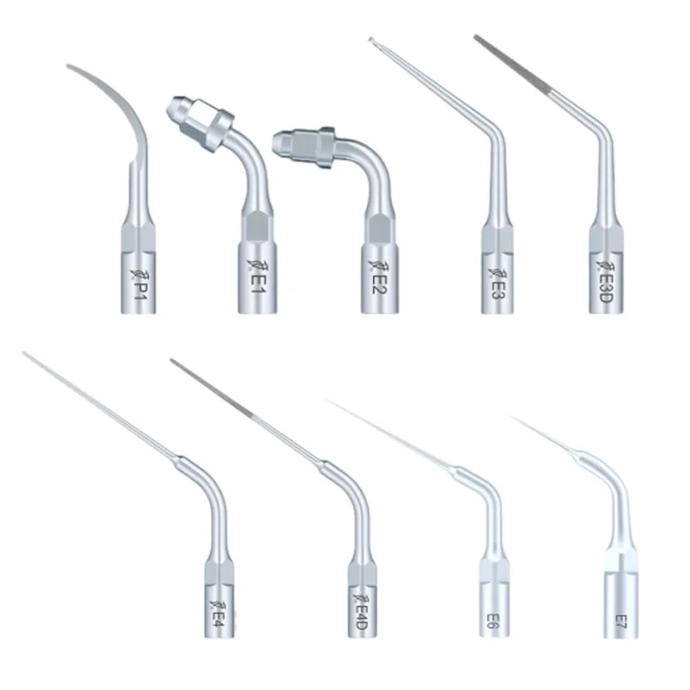 Woodpecker Scaler Tip for UDS & EMS Scalers