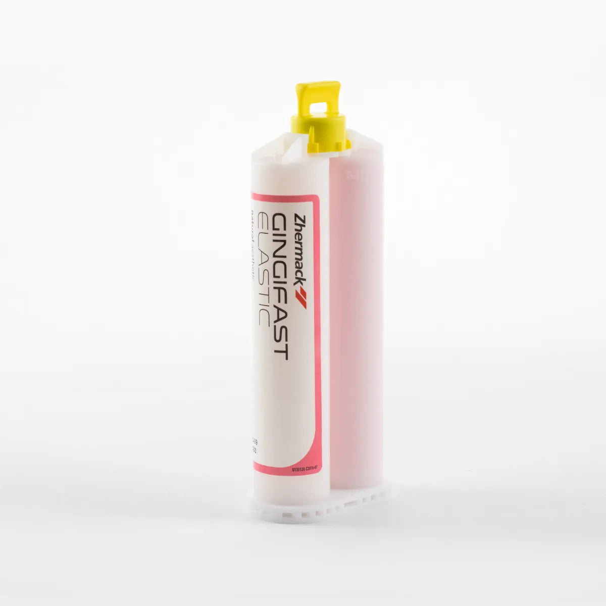 Zhermack Gingifast