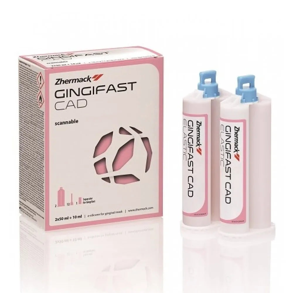 Zhermack Gingifast