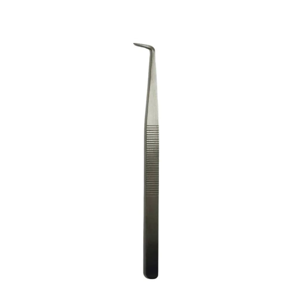 GI Dental Moons Probe