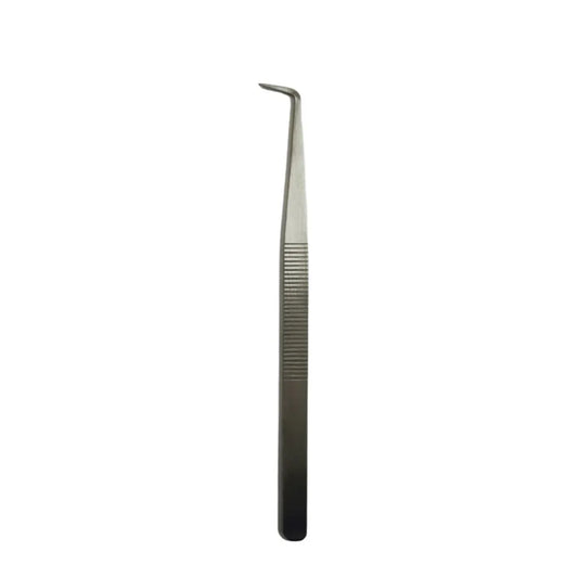 GI Dental Moons Probe
