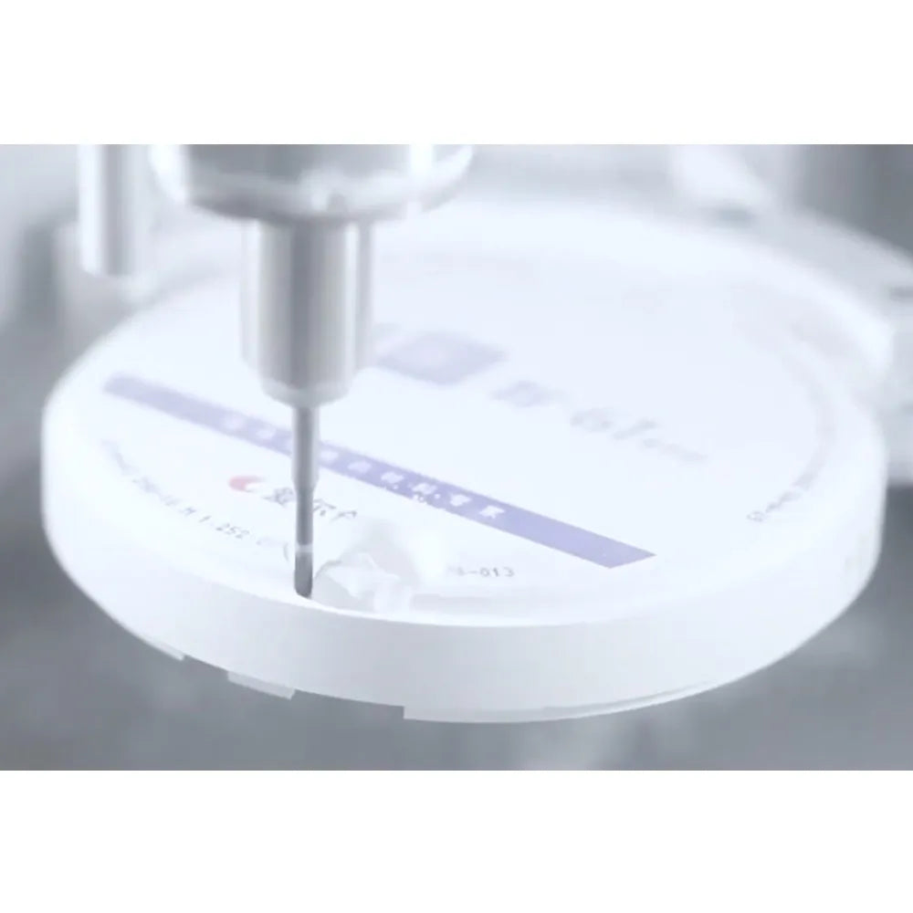 Upcera A51 5-Axis Dry Milling Machine