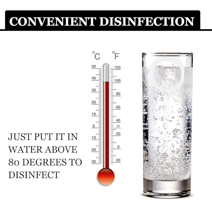 Healix Aligner Remover