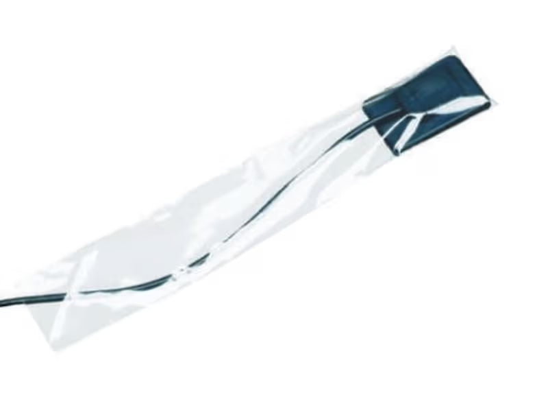 DentoGenie RVG Sleeves - Pack of 1