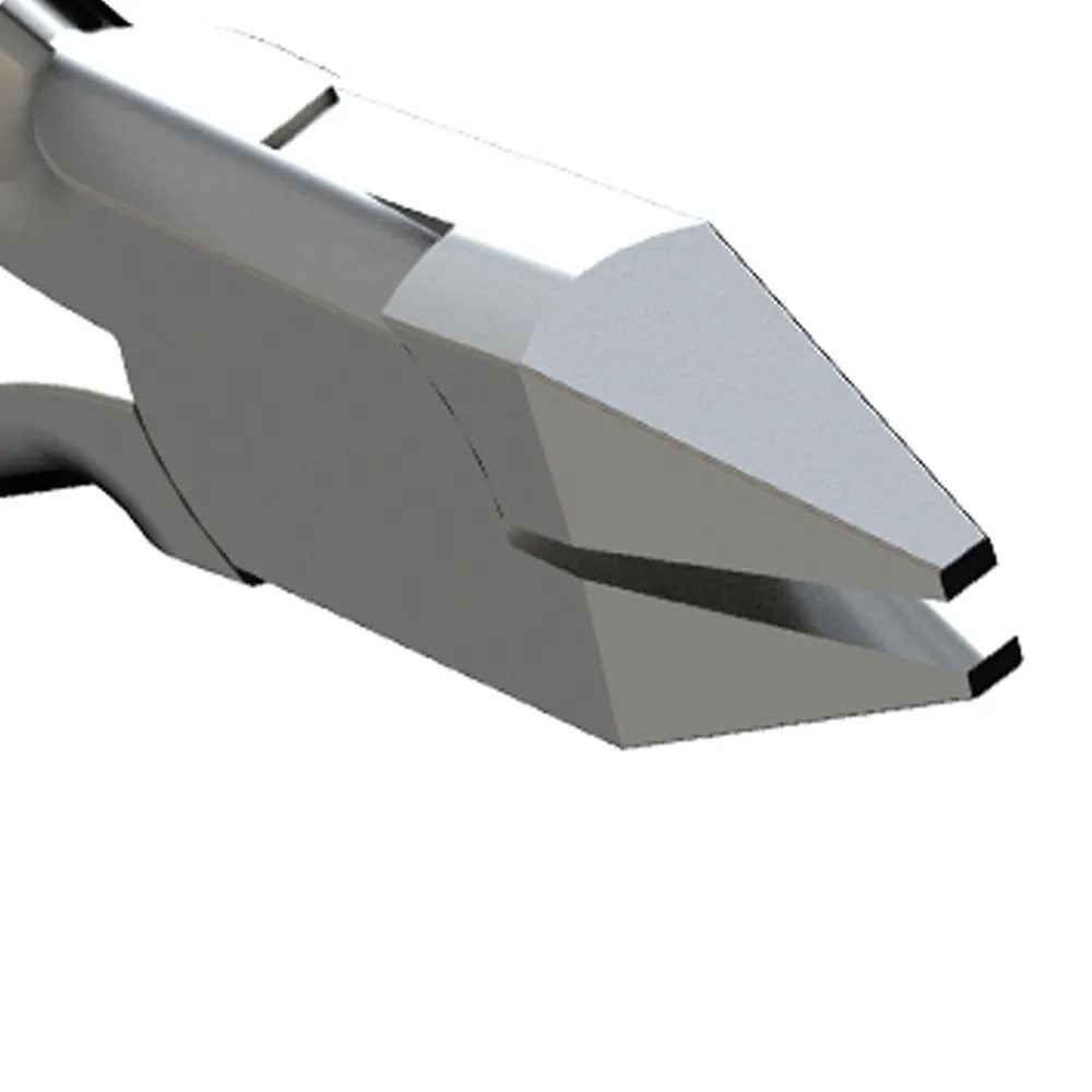 JJ Ortho Adams Plier (90.02.11)