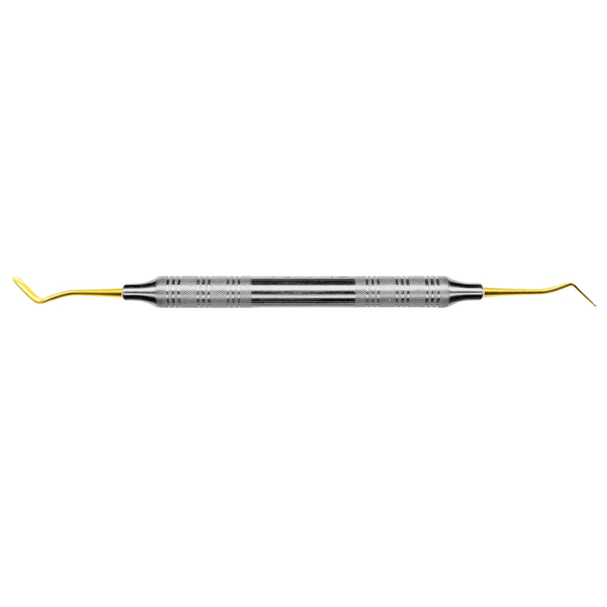 American Eagle Composite Instrument with XP Technology 9 Paddle / Paddle - AEC9TNZ
