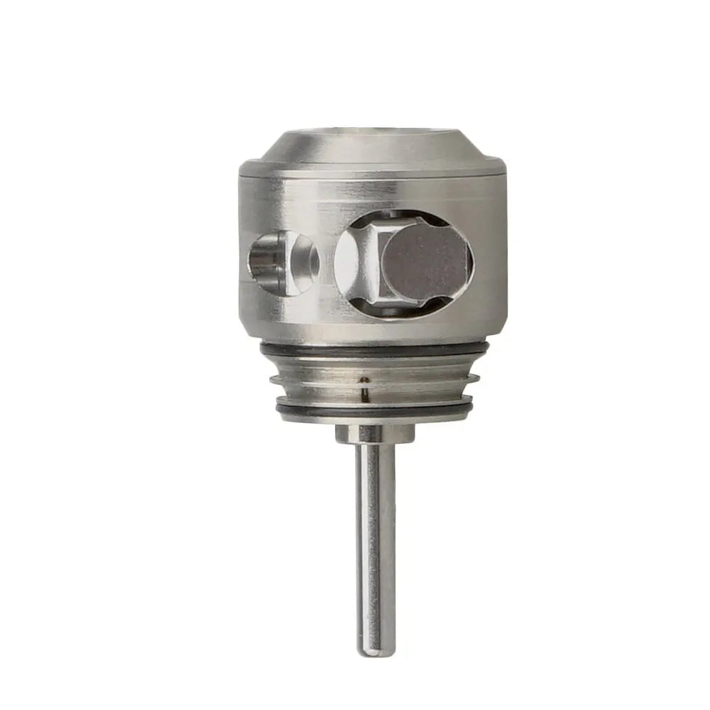 NSK SX - MU03 Cartridge For Dyna Led Mini Head Handpiece -M500LG B2