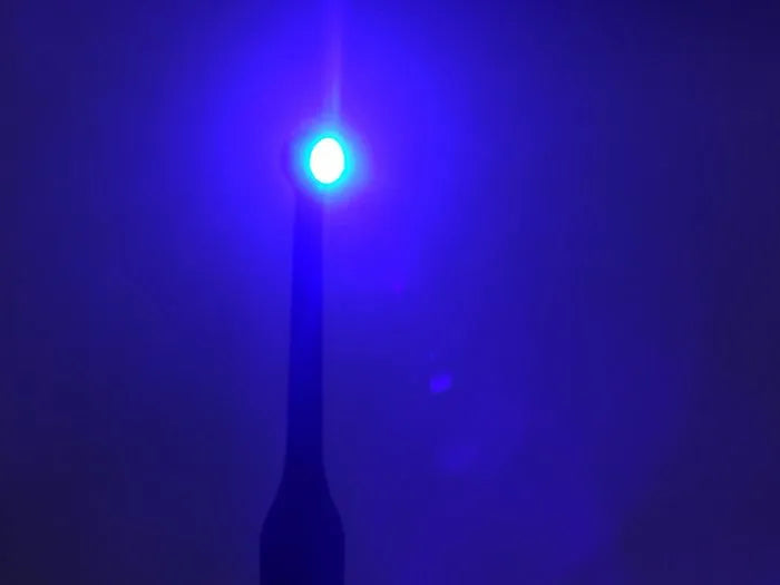 Unident ALE LED Light Cure Unit