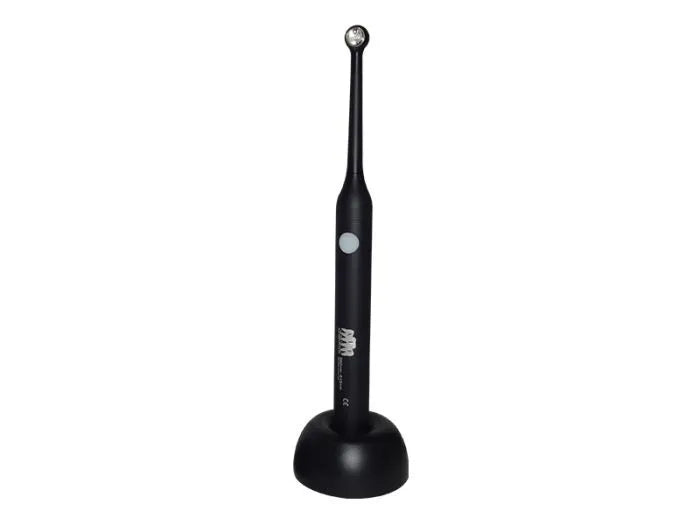 Unident ALE LED Light Cure Unit